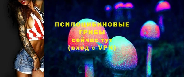 apvp Пролетарск